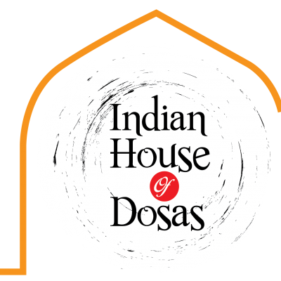 Indian House Of Dosas